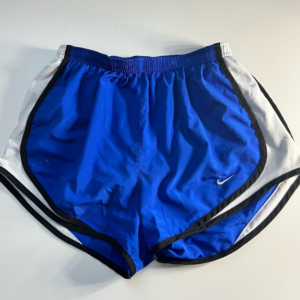 Women’s Nike shorts!